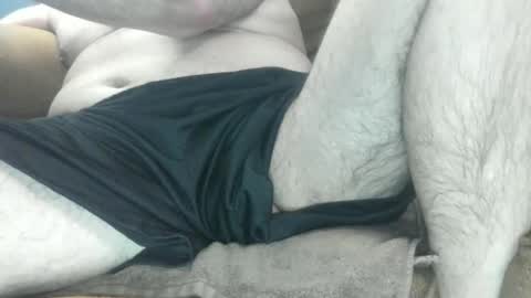 Tony online show from March 10, 11:10 pm