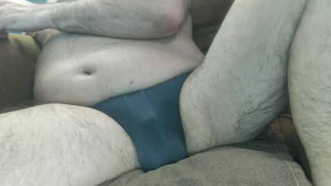 Tony online show from March 22, 1:36 pm