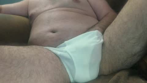 Snapshot of robbyk1972 chatting on July 26, 1:25 am Tony online show from July 26, 1:25 am