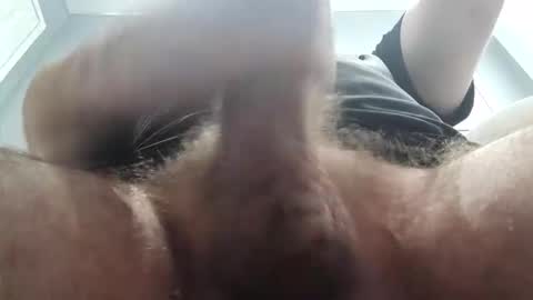 robbyp11 online show from October 18, 12:39 pm