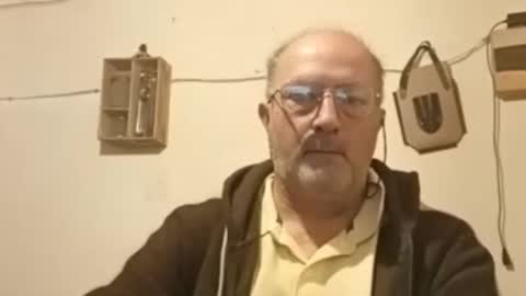 roberreyes266059 online show from April 29, 7:34 am