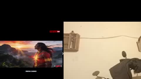 roberreyes266059 online show from April 30, 10:03 pm