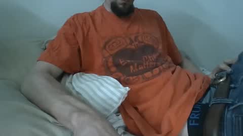 Snapshot of roberson678 chatting on May 22, 4:01 pm Big Sholg 9000 online show from May 22, 4:01 pm