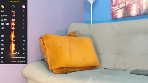 robert_kingg online show from January 4, 2:56 pm