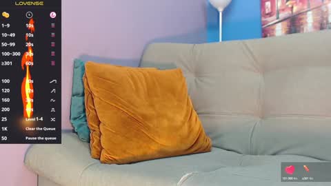 robert_kingg online show from January 19, 8:39 am