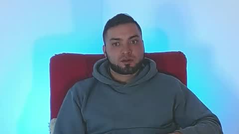 Stiven - online show from October 2, 5:47 am