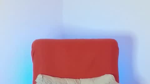 Stiven - online show from October 17, 6:32 pm