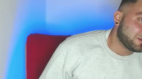 Stiven - online show from March 20, 7:24 am