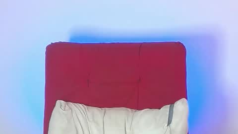 Stiven - online show from April 16, 6:09 pm