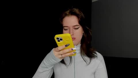 Snapshot of robert_lisa chatting on December 12, 10:02 am Lisa and Robert i am online all days 900 am GMT3 online show from December 12, 10:02 am