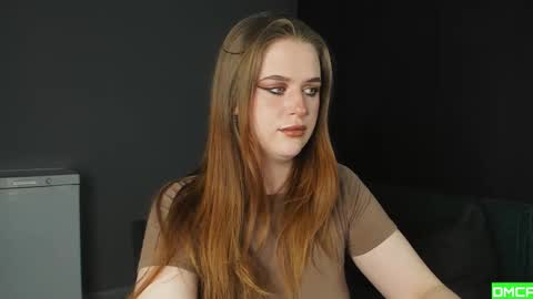 Lisa and Robert  i am online all days 900 am GMT3   online show from December 18, 1:22 am