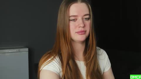 Lisa and Robert  i am online all days 900 am GMT3   online show from December 20, 12:51 am