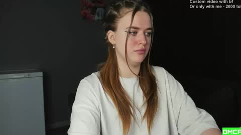 Lisa and Robert  i am online all days 900 am GMT3   online show from January 10, 1:29 am