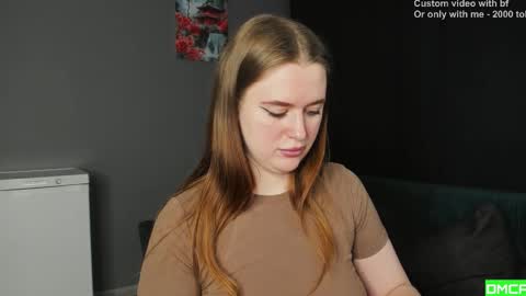Snapshot of robert_lisa chatting on January 19, 11:47 am Lisa and Robert i am online all days 900 am GMT3 online show from January 19, 11:47 am