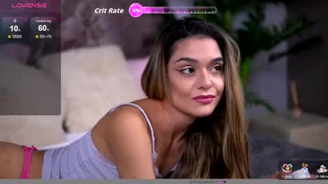 Roberta online show from November 6, 10:49 am