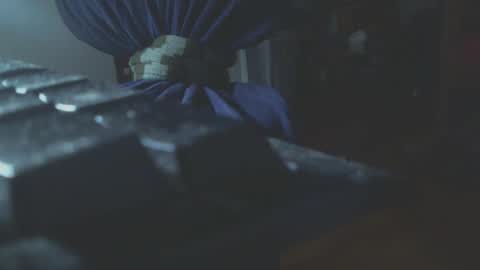 robertbrazil2377601 online show from March 14, 5:07 pm