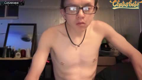 Robert Cici Jr. online show from December 6, 6:04 am