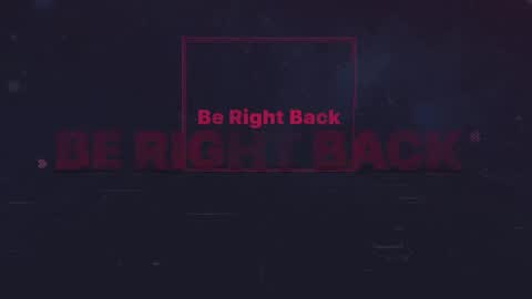 Robert Cici Jr. online show from February 8, 11:24 pm