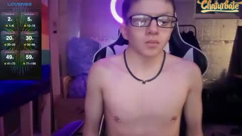 Robert Cici Jr. online show from February 15, 5:09 am