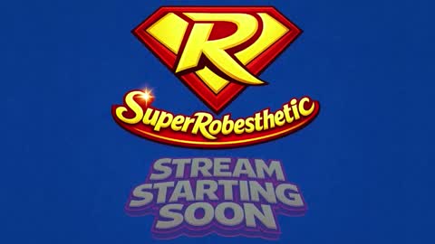 Snapshot of robertcicijr21 chatting on June 7, 2:59 am Robert Cici Jr. online show from June 7, 2:59 am