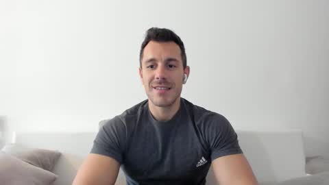 roberto4ever online show from March 20, 12:10 pm