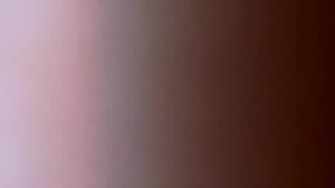 Snapshot of roberto925 chatting on September 23, 3:48 pm roberto925 online show from September 23, 3:48 pm