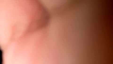 Snapshot of roberto925 chatting on November 10, 4:00 am roberto925 online show from November 10, 4:00 am