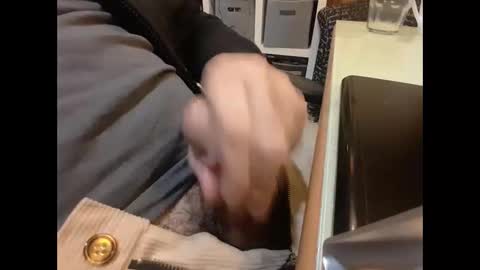 robertomx2014 online show from February 10, 12:48 am