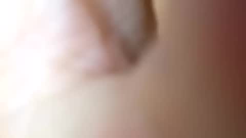 Snapshot of robertsaiz4200 chatting on October 15, 6:41 pm robertsaiz4200 online show from October 15, 6:41 pm