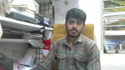 Snapshot of robertsalia220 chatting on January 14, 12:24 pm Robertsalia online show from January 14, 12:24 pm