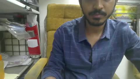 Snapshot of robertsalia220 chatting on February 12, 12:55 pm Robertsalia online show from February 12, 12:55 pm