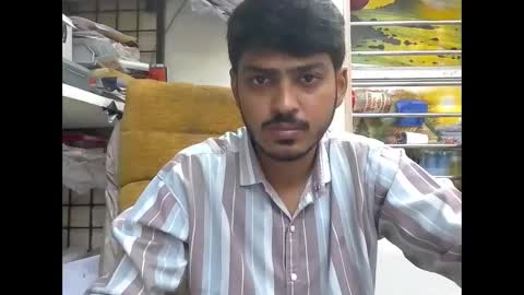 Snapshot of robertsalia220 chatting on September 24, 12:41 pm Robertsalia online show from September 24, 12:41 pm