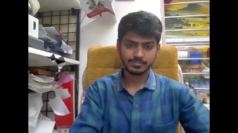 Snapshot of robertsalia220 chatting on October 28, 12:09 pm Robertsalia online show from October 28, 12:09 pm