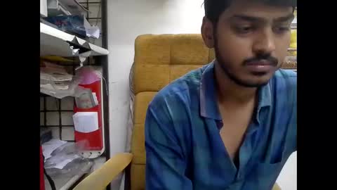 Snapshot of robertsalia220 chatting on November 3, 12:39 pm Robertsalia online show from November 3, 12:39 pm