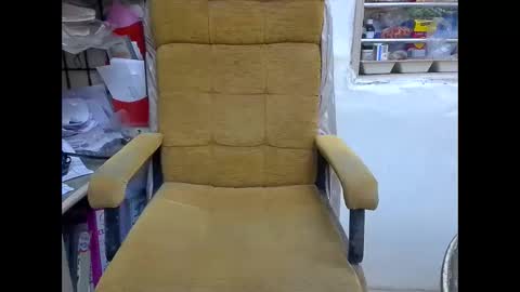 Robertsalia online show from November 12, 7:20 am