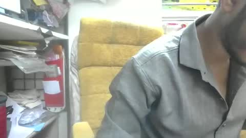 Robertsalia online show from February 19, 12:45 pm