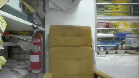 Robertsalia online show from February 23, 8:33 am