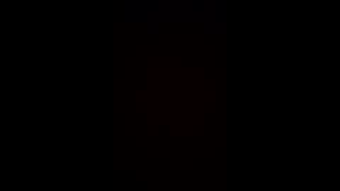 Snapshot of roberttocumcum chatting on April 19, 6:21 pm roberttocumcum online show from April 19, 6:21 pm