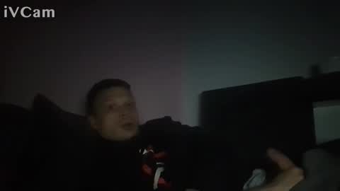 Snapshot of robertxxxpo chatting on January 13, 2:50 am Zenek online show from January 13, 2:50 am