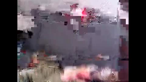 Snapshot of robertxxxpo chatting on January 27, 4:52 am Zenek online show from January 27, 4:52 am