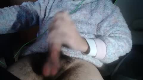 Snapshot of roberunxx chatting on November 25, 2:39 pm Rober online show from November 25, 2:39 pm