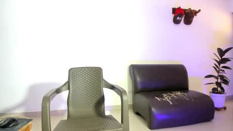 roberx_12 online show from January 20, 3:50 pm