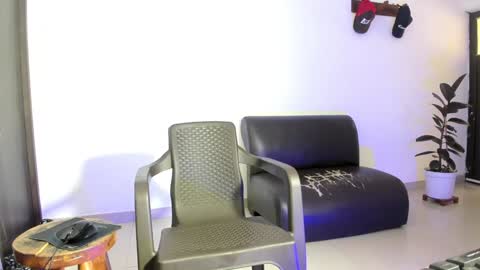 roberx_12 online show from January 26, 2:52 pm