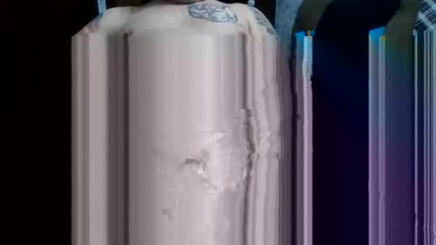 Snapshot of robglide chatting on March 2, 10:27 pm robglide online show from March 2, 10:27 pm