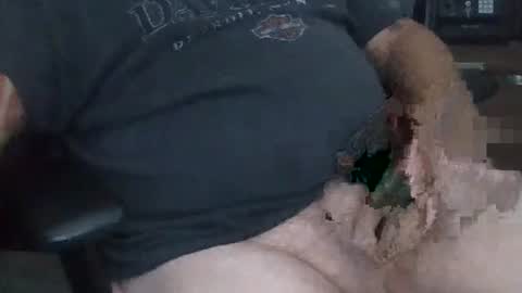 Snapshot of robglide chatting on September 27, 12:43 pm robglide online show from September 27, 12:43 pm