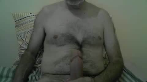 Robhin maduro online show from March 29, 3:17 am