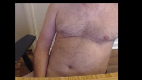 robidan6923 online show from December 15, 2:05 pm