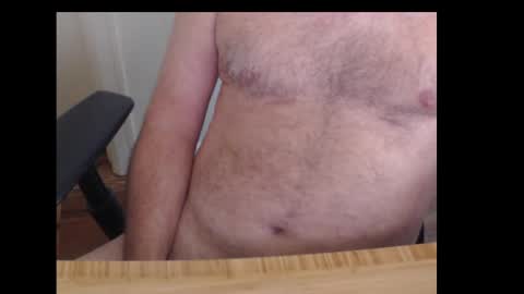 robidan6923 online show from December 23, 4:50 pm