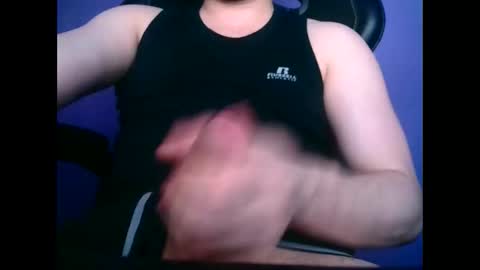 robikcz12 online show from October 24, 3:19 pm