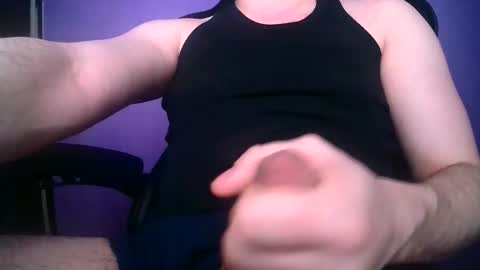 robikcz12 online show from November 19, 2:22 am